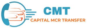 Capitalmcr